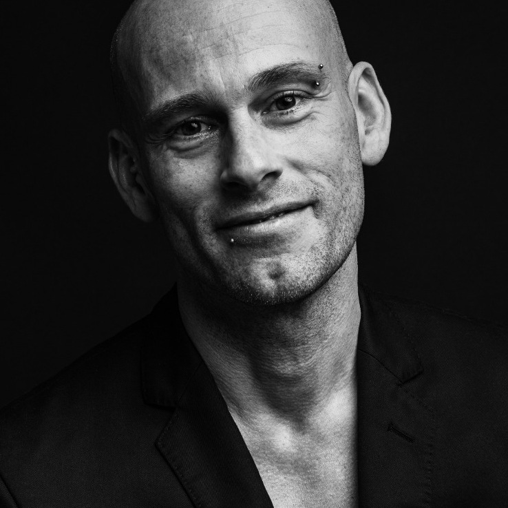 Thomas, Fotograf aus Zwiesel