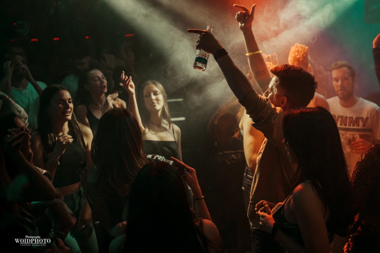 clubfotograf